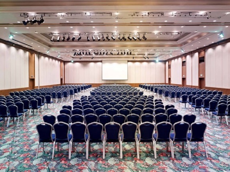 Kamu İhale ve E-İhale Eğitimi