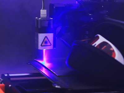 Fiber Lazer Kesim Makinesi Lazer Kesim Makinesi