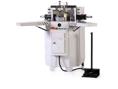 Pres Makinası Press Makinesi