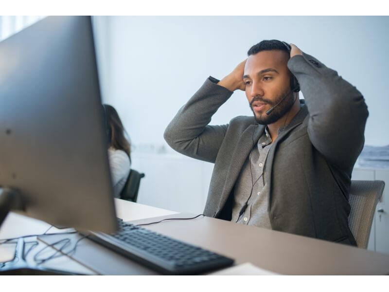 Nasıl Yapılır Nasıl  Çalışır