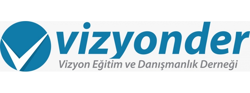 Vizyon Eğitim ve Danışmanlık