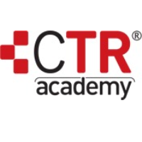 ctracademy