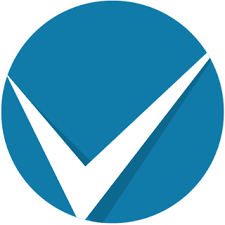 vizyonegitimvedanismanlik